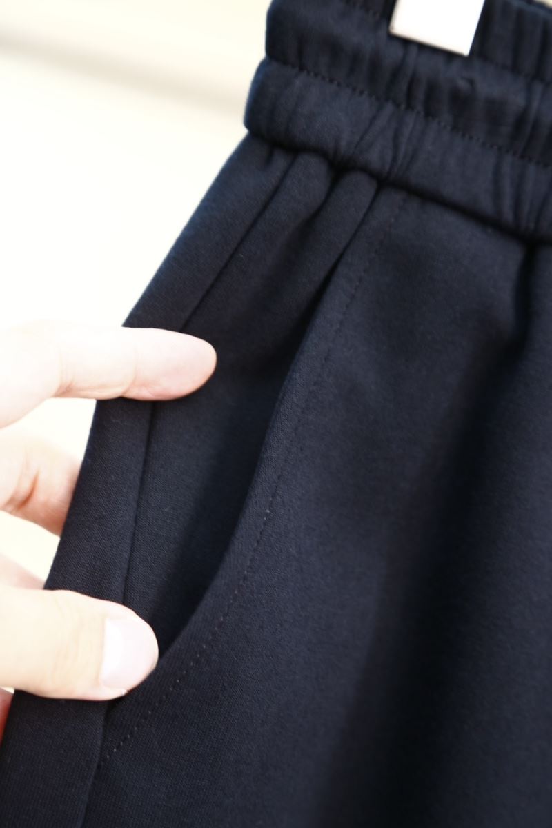 Givenchy Long Pants